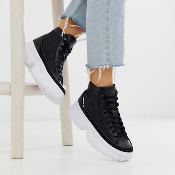 adidas originals kiellor
